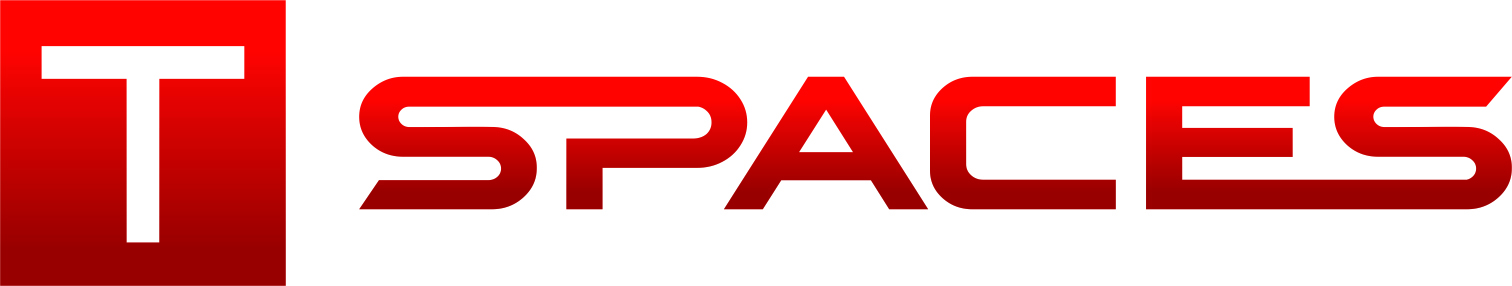 TSPACES – Training Room, Meeting Room & Seminar Hall in Pune